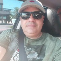 Cristiano Mendes Gonçalves