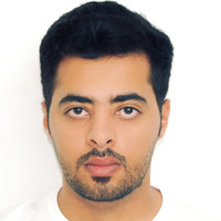 Abdullah Safiyah