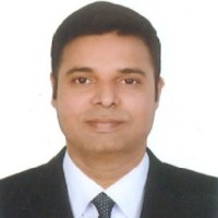 Mainuddin Khan