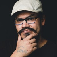 Sivianny Mauricio Prado Mena