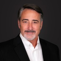 Michael Wilson