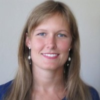 Virginia Valeska Quaranta