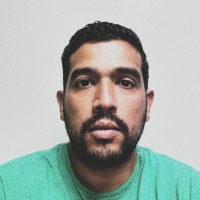 Alejandro Gutiérrez