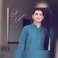 Muhammad Arsalan
