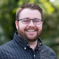 Jeffrey Gaither, Mps