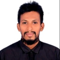 Md Abdul Rob