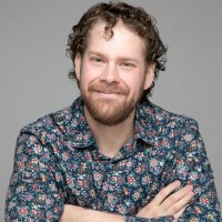 Jarrod Kluk