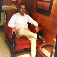 Cs Kapil Ruhela