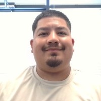 Michael Rodriguez