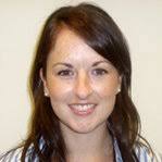 Tracey Byrne