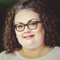 Tammy Beyer