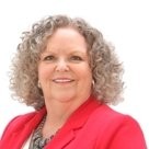 Lynda Mclaughlin