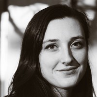 Mariel Fechik