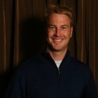 Andy Tomascak