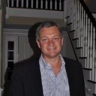 Dean Pohl