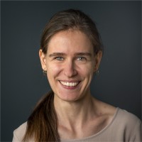 Anna Kovacs