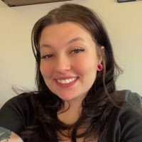 Cheyenne Bulthuis