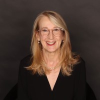 Andrea Mergentime