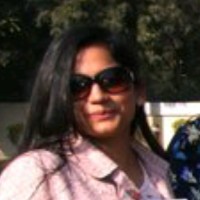 Divya Prabhakar