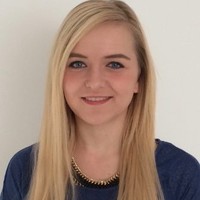 Linda Siekmann