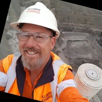 Simon Kitson