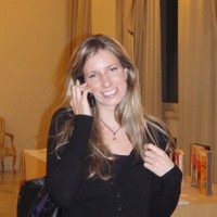 Valentina Beretta