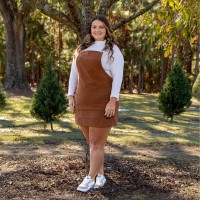 Daisy Newsome Davis