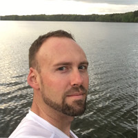 Ben Dixon