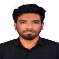 Ameer Ali