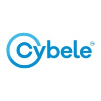 Cybele Industries