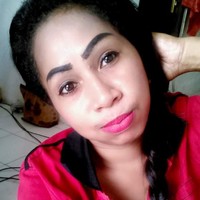 Margreth Imelda Magdalena Sembay