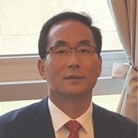 Sam Kim