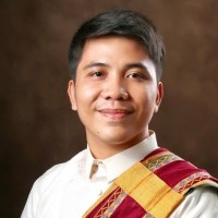 John Neil Semblante, M.Ed. - Math