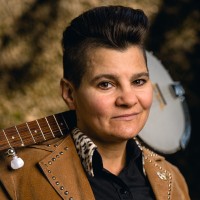 Jodi Pongratz