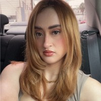 Paulina Balderrama