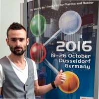 Damien Evrard