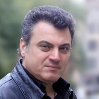 Андрей Витер