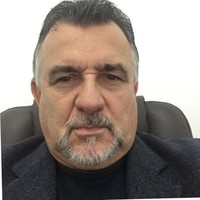 Francisco Pereira