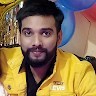 kunwar Vishal Singh