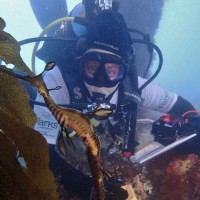 Dr. Nicole Filby