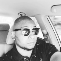 Darwin Longsworth