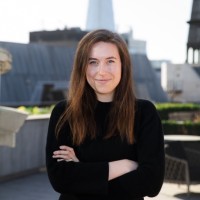Emily Callaghan-Sloane