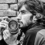 Kike Rincon