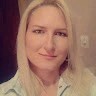 Tanya Neethling