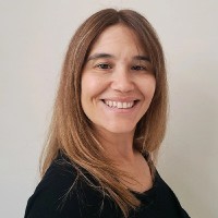 Antonela Agostinelli