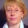 Susanne Jacob