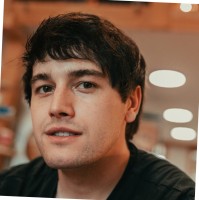 Logan Cooper