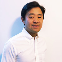 YANG ZHANG