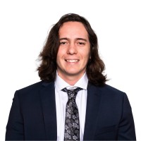 Alexander Talley