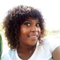 Zukiswa Shepstone
